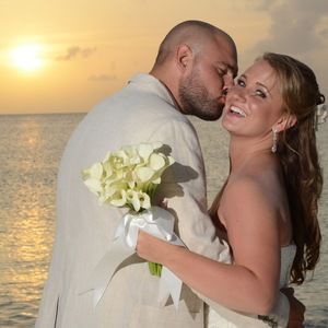 Meet your Posher, Chelsea